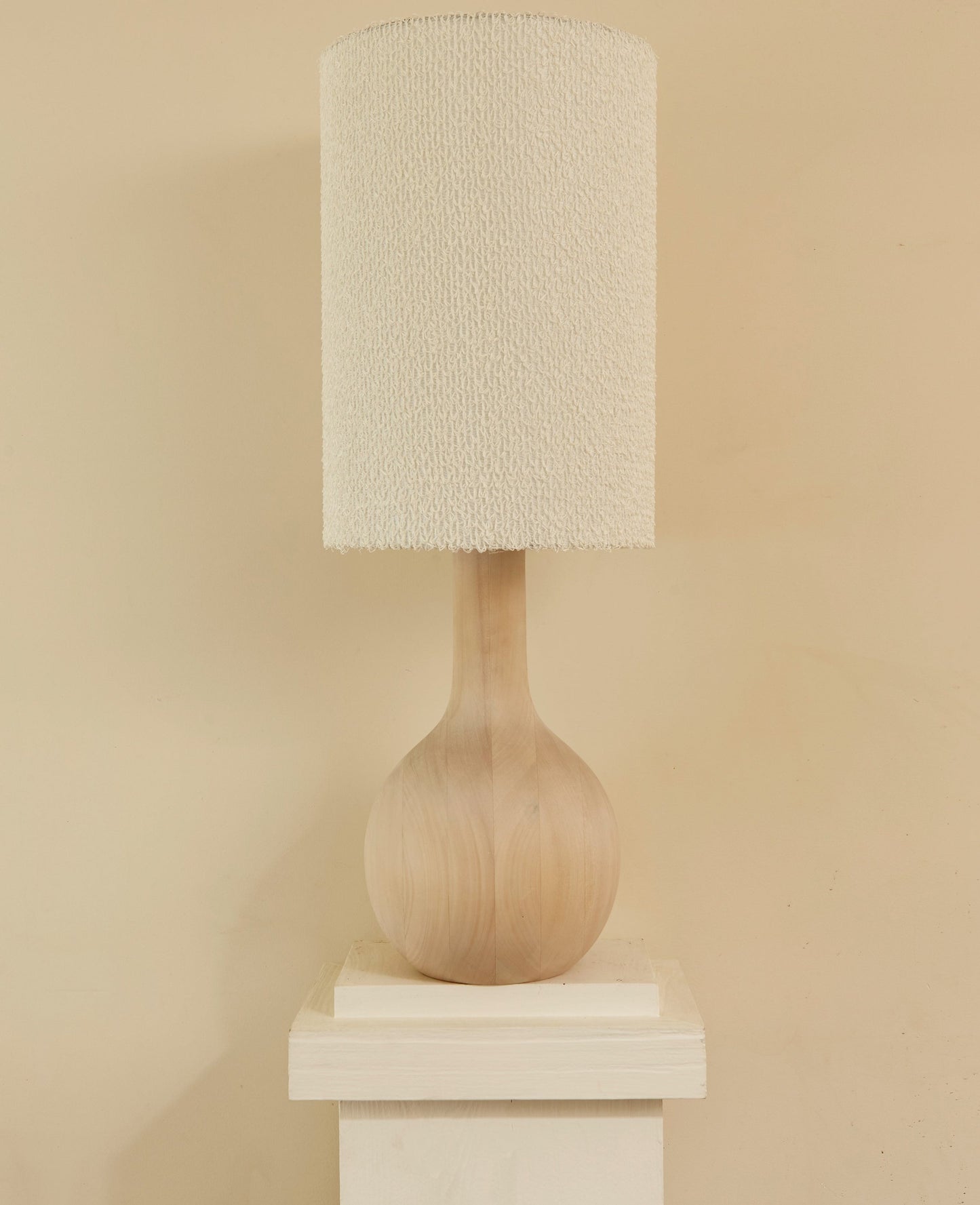Yin Table Lamp Table Lamps