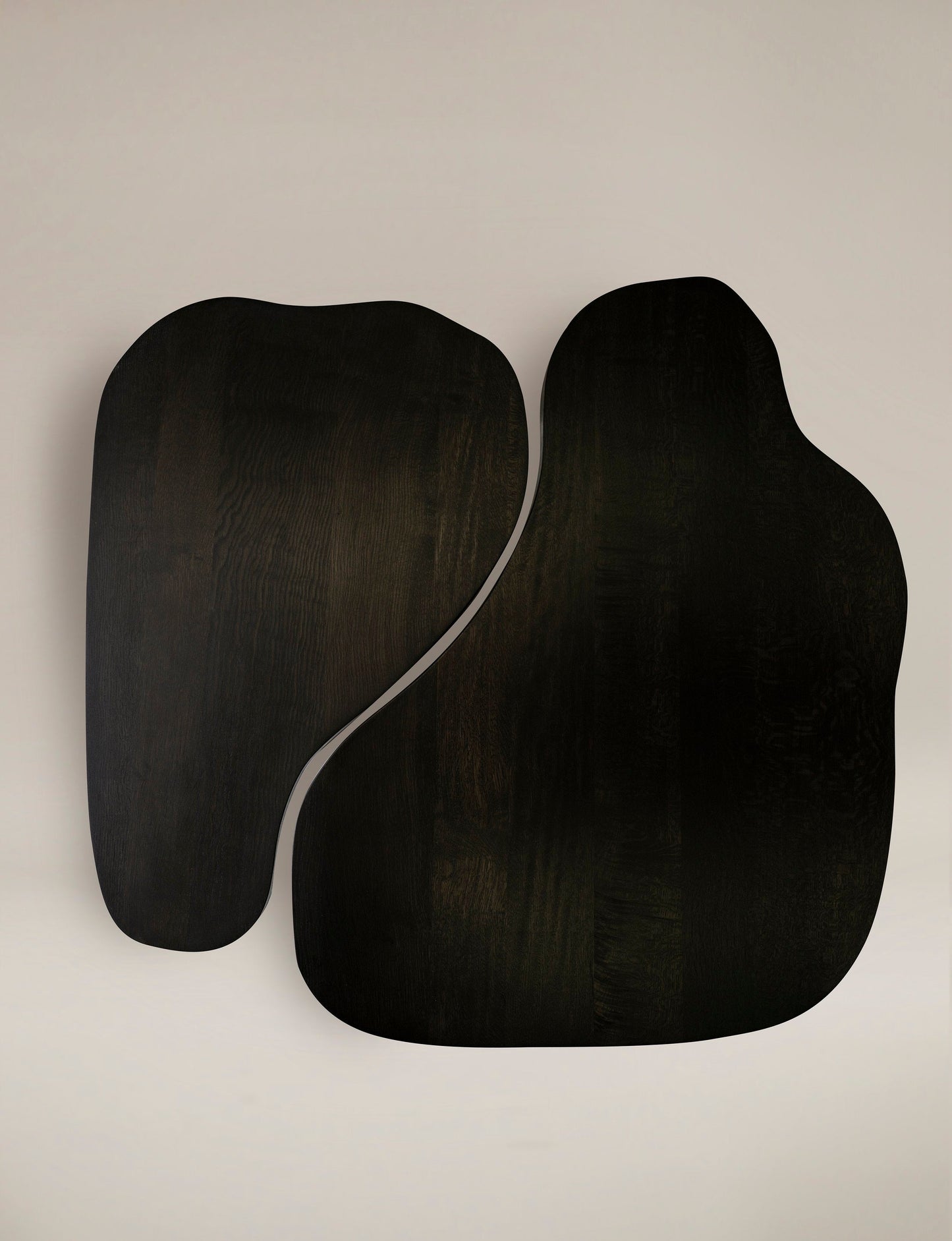 Yuba Coffee Table Coffee Tables