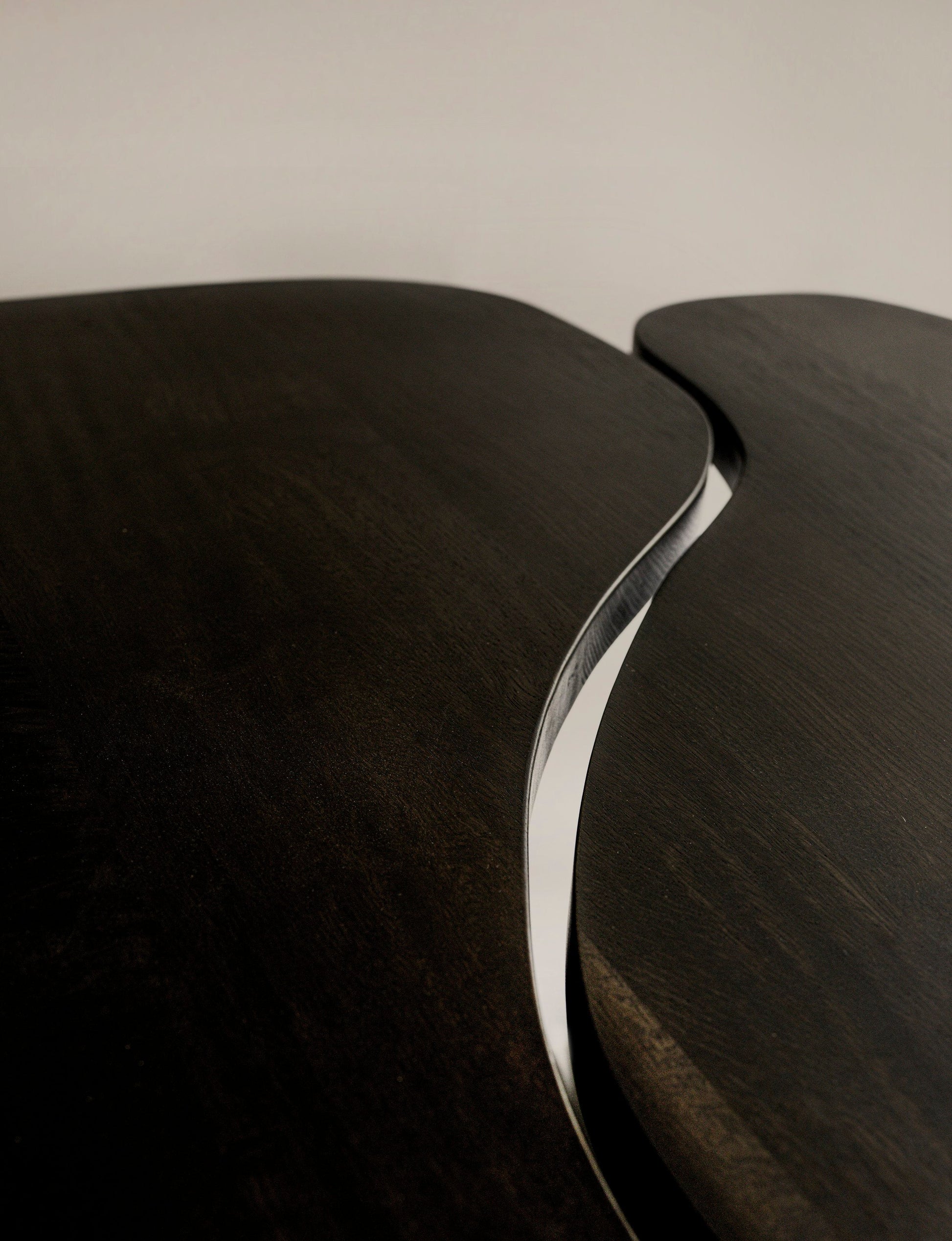 Yuba Coffee Table Coffee Tables