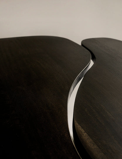 Yuba Coffee Table Coffee Tables