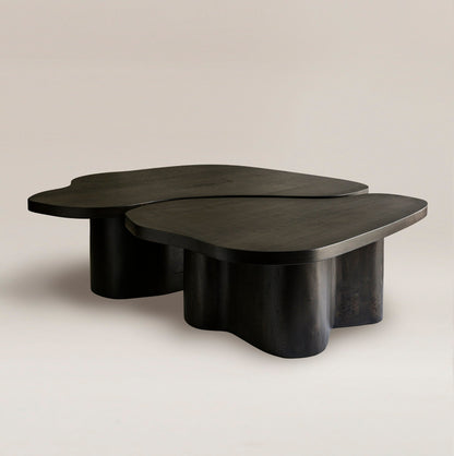 Yuba Coffee Table Coffee Tables
