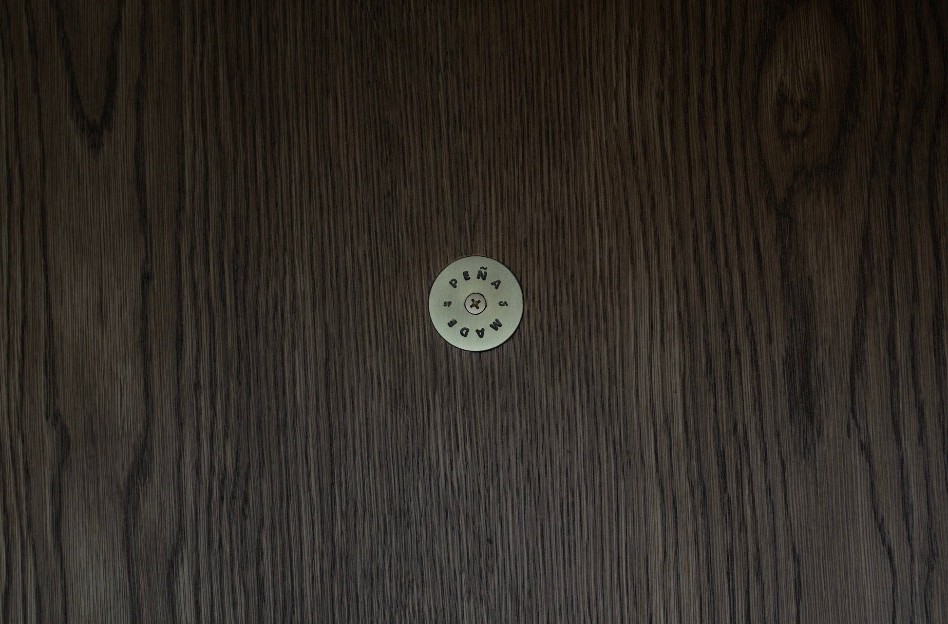 Yuba Coffee Table Coffee Tables