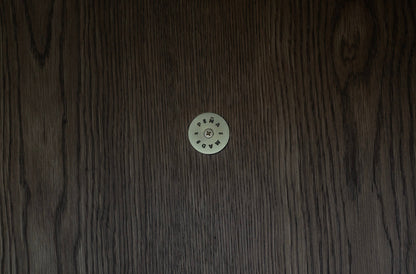 Yuba Coffee Table Coffee Tables