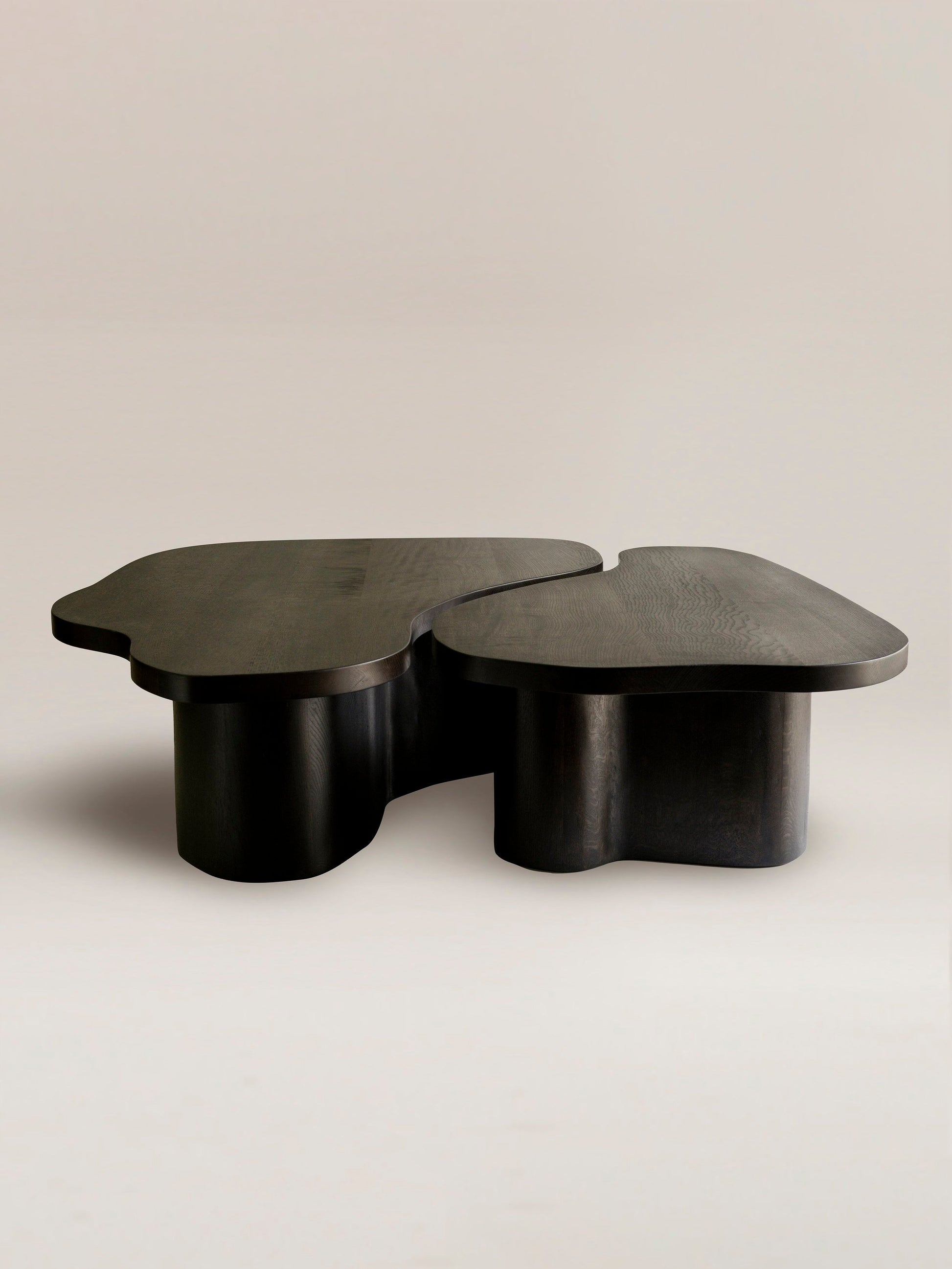 Yuba Coffee Table Coffee Tables