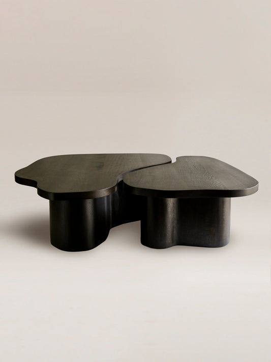 Yuba Coffee Table Coffee Tables