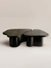 Yuba Coffee Table Coffee Tables