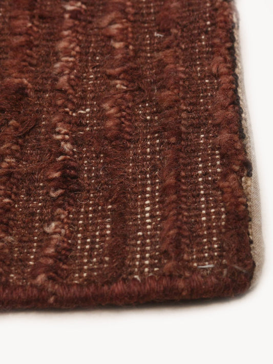 Ziegler Rug in Madder Rugs