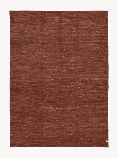 Ziegler Rug in Madder Rugs
