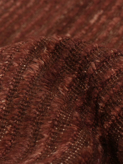 Ziegler Rug in Madder Rugs