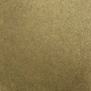 Fibonacci Chandelier