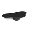 Akemi Table Coffee Tables in Black