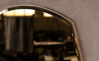 Alnwick Mirror Mirrors
