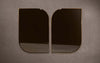 Armstrong Wall Mirror Mirrors