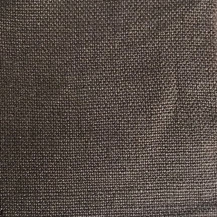 The Noelle Linen Sofa Sofas