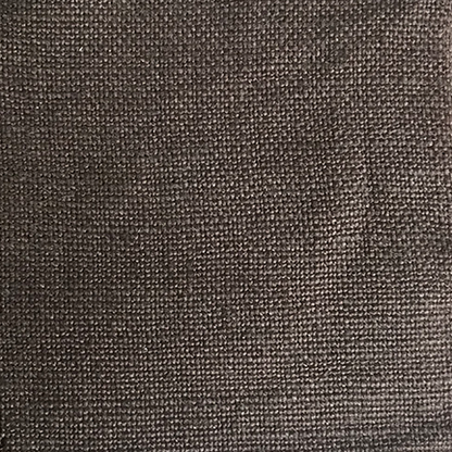 The Noelle Linen Sofa Sofas