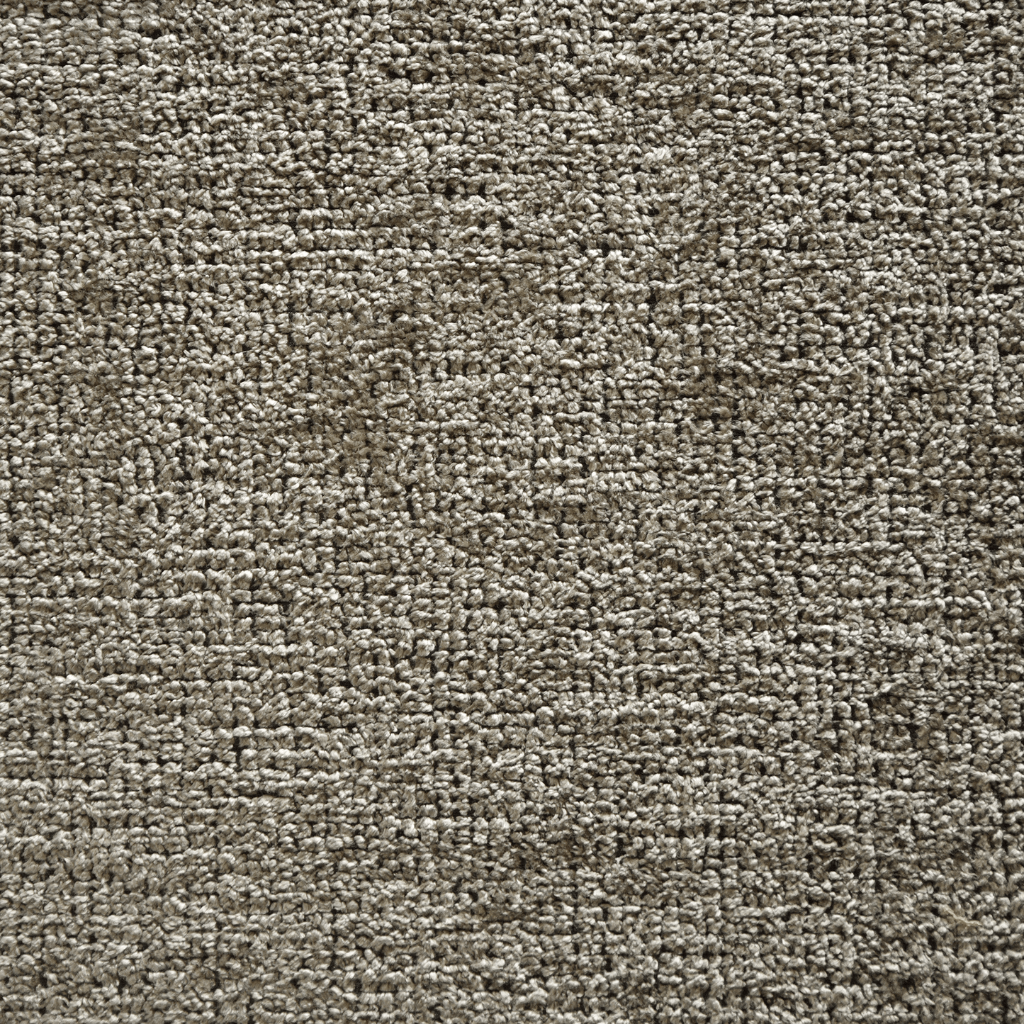 Avalyn Chenille Fabric Decor Ash