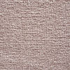 Avalyn Chenille Fabric Decor Blush