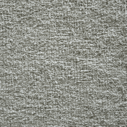 Avalyn Chenille Fabric Decor Grey
