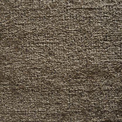 Avalyn Chenille Fabric Decor Oak