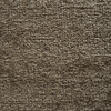 Avalyn Chenille Fabric Decor Oak