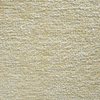 Avalyn Chenille Fabric Decor Oat
