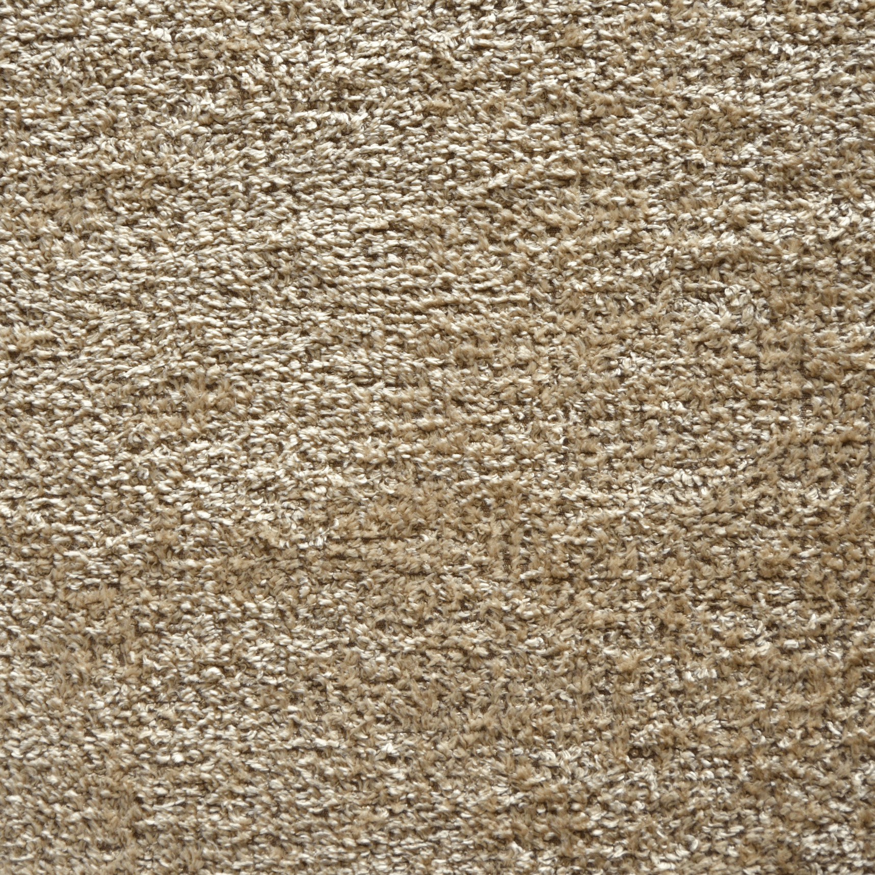 Avalyn Chenille Fabric Decor Sand