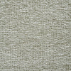 Avalyn Chenille Fabric Decor Stone