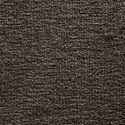 Avalyn Chenille Fabric Decor Timber