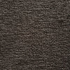 Avalyn Chenille Fabric Decor Timber