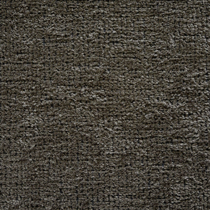 Avalyn Chenille Fabric Decor Umber