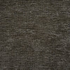 Avalyn Chenille Fabric Decor Umber
