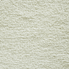 Avalyn Chenille Fabric Decor White
