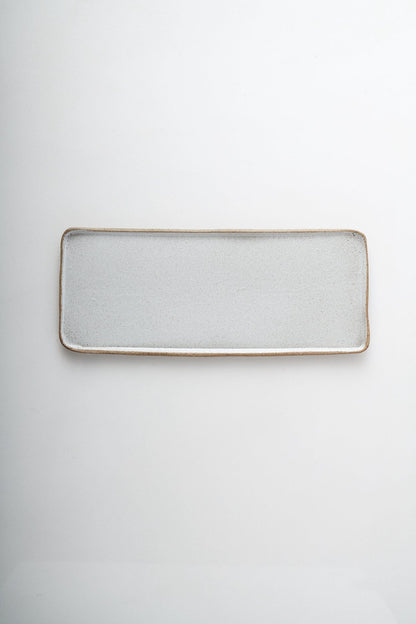 Baja Grey Aperitivo Set Decor