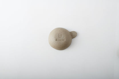 Baja Grey Aperitivo Set Decor