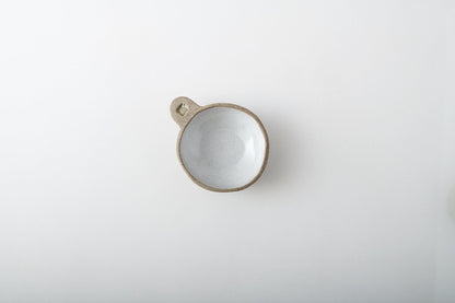 Baja Grey Aperitivo Set Decor