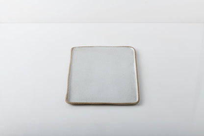 Baja Grey Soup Set Decor