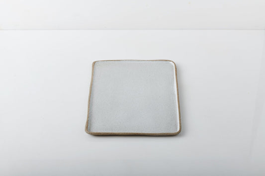 Baja Grey Soup Set Decor