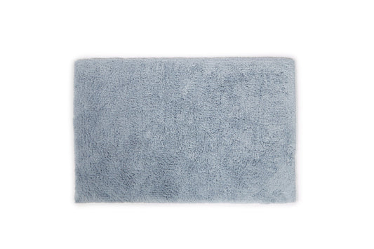 Bay Bathmat - Cashmere Blue