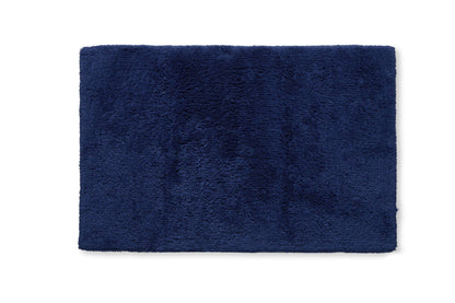 Bay Bathmat - Lapis