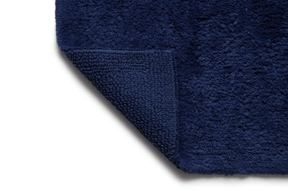 Bay Bathmat - Lapis