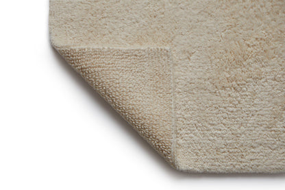 Bay Bathmat - Natural
