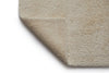 Bay Bathmat - Natural