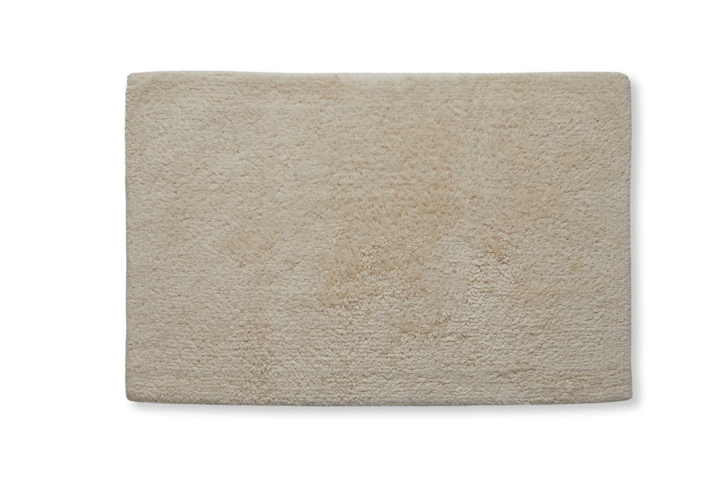 Bay Bathmat - Natural