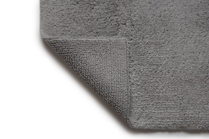 Bay Bathmat - Platinum