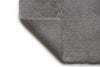 Bay Bathmat - Platinum