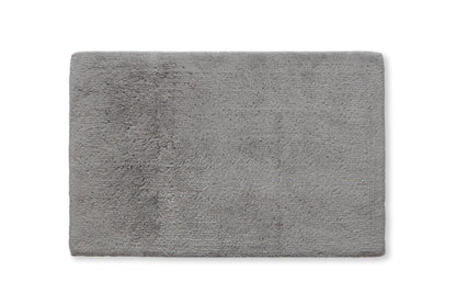 Bay Bathmat - Platinum
