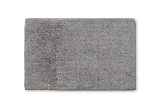 Bay Bathmat - Platinum