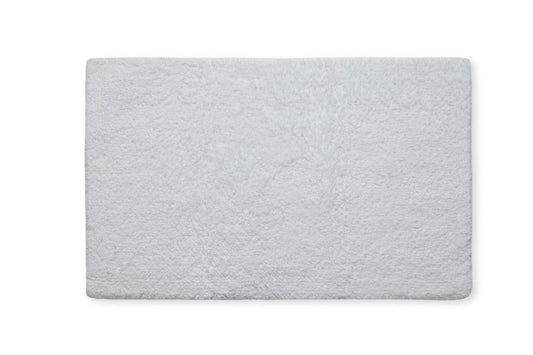Bay Bathmat - White