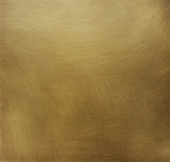 Applique murale Avery