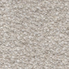 Biella Wool Boucle Fabric Decor Cream